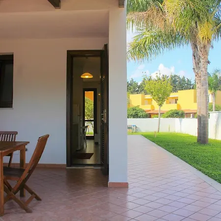 Holiday home Ciliegio By Terrasalento *