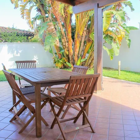 Holiday home Ciliegio By Terrasalento