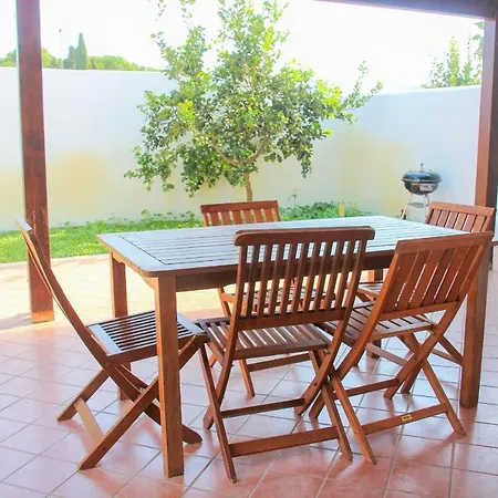 Ciliegio By Terrasalento Holiday home *